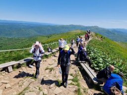 b_1024_768_0_00_images_2022_2023_SKKT_PTTK_rajd_czerwiec_352325235_625260319539182_7451517062717783486_n